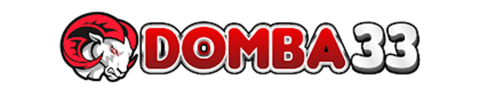 DOMBA33 Logo